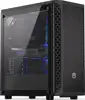 Endorfy Signum 300 Air - mid tower - ATX