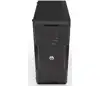 Endorfy Regnum 400 Air - PC case - ATX