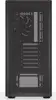 Case Endorfy Ventum 200 Solid Midi