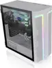 Thermaltake H590 TG ARGB Snow White