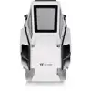 Thermaltake AH T200 Snow