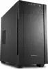 MIDI Sharkoon S1000