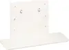 LG ST-43HT - stand - pole type design - for LCD display