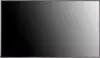 LG 75UH5J-H UH5J-H Series - 75 with Integrated Pro:Idiom LED-backlit LCD display - 4K - for digital signage