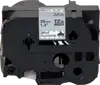 Brother TZCL6 - Roll (3.6 cm) - printhead cleaning cassette