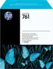 HP 761 - original - DesignJet - maintenance cartridge