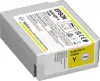 Epson SJIC42P-Y - yellow - original - ink cartridge