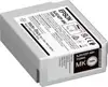 Epson SJIC42P-MK - matte black - original - ink cartridge