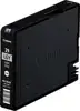 Canon PGI-29LGY - light gray - original - ink tank