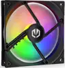 Endorfy Fluctus 140 PWM ARGB - case fan