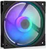 Endorfy Fluctus 120 PWM ARGB - case fan