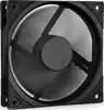 Endorfy Fluctus 120 PWM - case fan