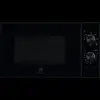 Mikrovalna pećnica Electrolux EMZ421MMK