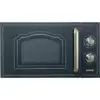 Mikrovalna Gorenje MO4250CLB - Classico