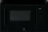 Ugradbena mikrovalna pećnica ELECTROLUX 600 LMS4253TMX, 900W, 25L , inox