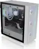 Thermaltake H570 TG ARGB Snow White