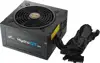 850W ATX3.0 Fortron Hydro GT PRO PCIe Gen 5.0 Ready 80+ Gold
