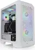 Thermaltake View 300 MX ARGB Snow White