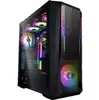 Cooler Master MasterBox 500