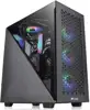 Kućište Thermaltake Divider 300 TG Air