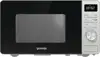 Gorenje MO20A4X