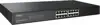 Cudy GS1016