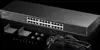 Cudy GS1024