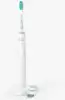 Philips Sonicare HX3673/13
