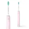 Philips Sonicare HX3673/11 roza