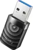 Cudy WU1300S