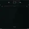 Pećnica Gorenje BOS6737SYB