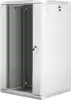 Lanberg WF01-6622-10S