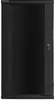 Lanberg WF01-6427-10B