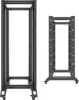 Lanberg OR01-6832-B