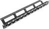 Lanberg PPKS-1224-B