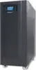Qoltec Pure Sine Wave 53044