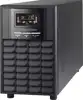 Power Walker VI 3000 CW FR