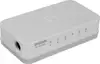 D-Link GO-SW-5E