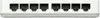 D-Link GO-SW-8E