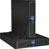 Power Walker VI 1000 RT LCD