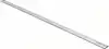 Bosch FSN 3.1 m - guide rail