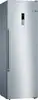 Zamrzivač Bosch GSN36BIEP