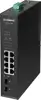 Edimax IGS-1210P