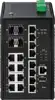 Edimax IGS-5416P