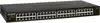 Netgear GS348 RM