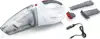 Severin HV 7144