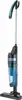 Blaupunkt VCH201 crna
