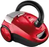 Amica Viento VI2031