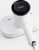 VonHaus UV mattress vacuum cleaner