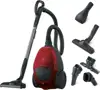 Usisavač Electrolux PD82-ANIMA